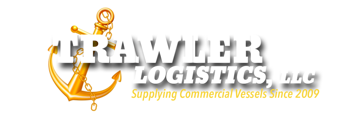 Trawler Logistics, LLC